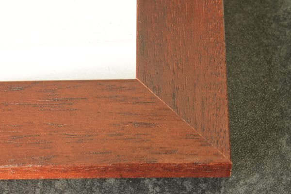 Personalised Wooden Map | Any Location | Detailed Street Map - Image 11