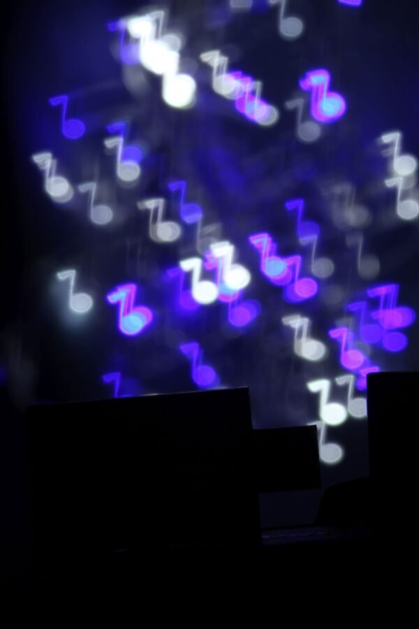 Bokeh filter for camera lenses - Image 9