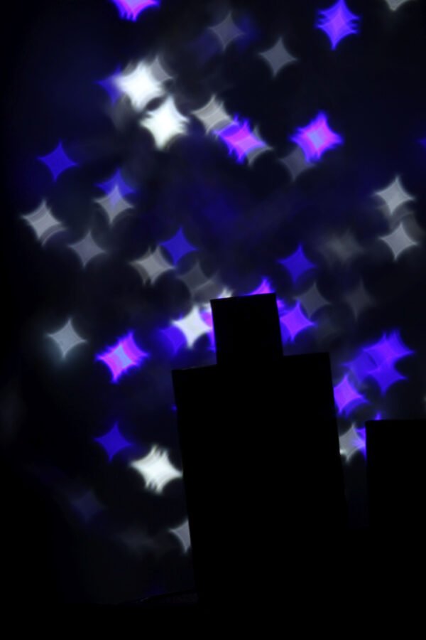 Bokeh filter for camera lenses - Image 11